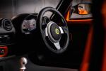 Lotus Elise Cup 250 2017 года (UK)